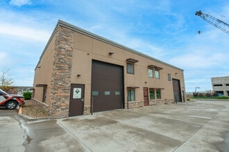 4521 Endeavor Dr, Johnstown, CO à vendre Photo de l’immeuble– Image 2 sur 16