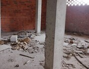 Espacio interior