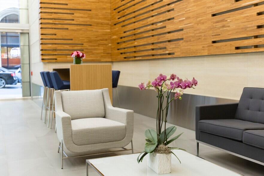 250 Montgomery St, San Francisco, CA à louer - Photo de l’immeuble – Image 3 sur 5