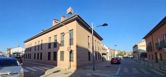 Plus de détails pour Logement à vendre