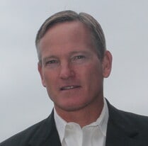 William Cherry