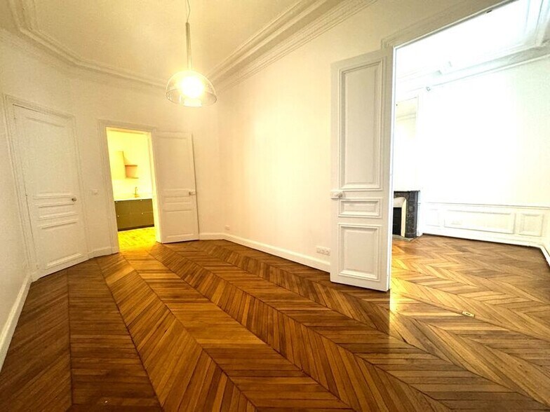Bureau dans Paris à vendre - Photo intérieure – Image 1 sur 11