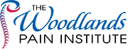 The Woodlands Pain Institute