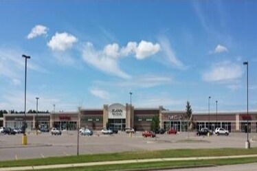 1100-1200 Meridian Dr, Plover, WI à louer - Photo principale – Image 1 sur 22