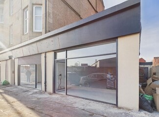 Plus de détails pour 40 Cathcart Rd, Rutherglen - Local commercial à louer