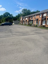 841 Wren Rd, Goodlettsville, TN à louer Photo de l’immeuble– Image 2 sur 15