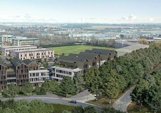 Plus de détails pour Local commercial à vendre