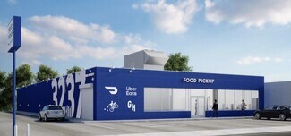 Plus de détails pour 3237 Summer Ave, Memphis, TN - Local commercial à vendre