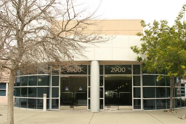 2900 Whipple Ave, Redwood City, CA à louer - Photo principale – Image 1 sur 13