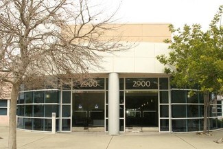 Plus de détails pour 2900 Whipple Ave, Redwood City, CA - Médical à louer