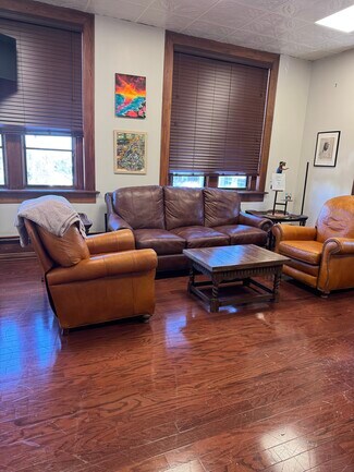 Plus de détails pour 44 SE 1st Ave, Ocala, FL - Bureau à louer