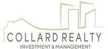 Collard Realty