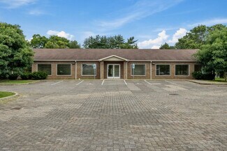 Plus de détails pour 8150 Sawyer Brown Rd, Nashville, TN - Local d'activités à louer