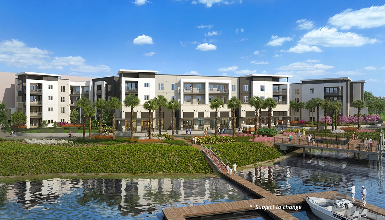 5311 W Tyson Ave, Tampa, FL à louer Photo de l’immeuble– Image 1 sur 3