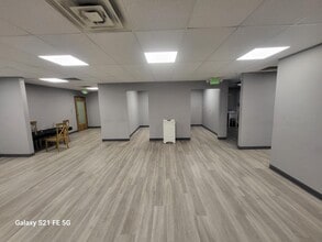15290 E 6th Ave, Aurora, CO à louer Photo intérieure– Image 1 sur 1