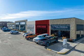 11979 40th St SE, Calgary, AB à louer Photo intérieure– Image 1 sur 1