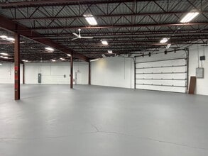 2231 US Hwy 12, Baldwin, WI à louer Photo intérieure– Image 2 sur 5