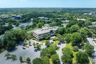 7135 Minstrel Way, Columbia, MD - Vue aérienne  vue de carte