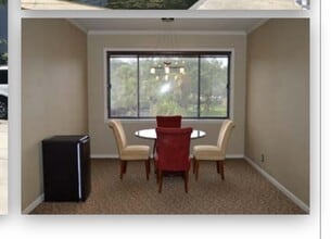 2210 S Front St, Melbourne, FL à louer Photo intérieure– Image 2 sur 5