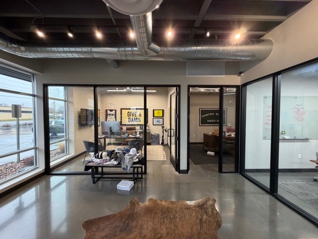 9150 S 500 W, Sandy, UT à louer Photo intérieure– Image 1 sur 6