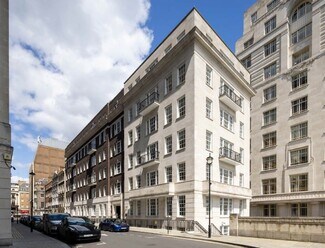 Plus de détails pour 1-5 Adam St, Londres - Bureau à louer