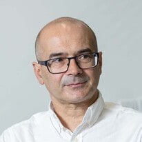 Broker
