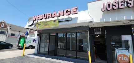 266 S Alexandria Ave, Los Angeles, CA à louer Photo intérieure– Image 1 sur 6