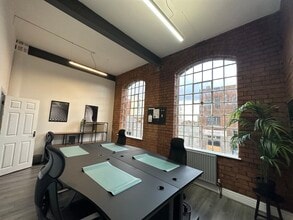 123-131 Bradford St, Birmingham à louer Photo intérieure– Image 2 sur 11