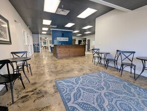 3635-3645 W 10th St, Greeley, CO à louer Hall d’entrée– Image 2 sur 8