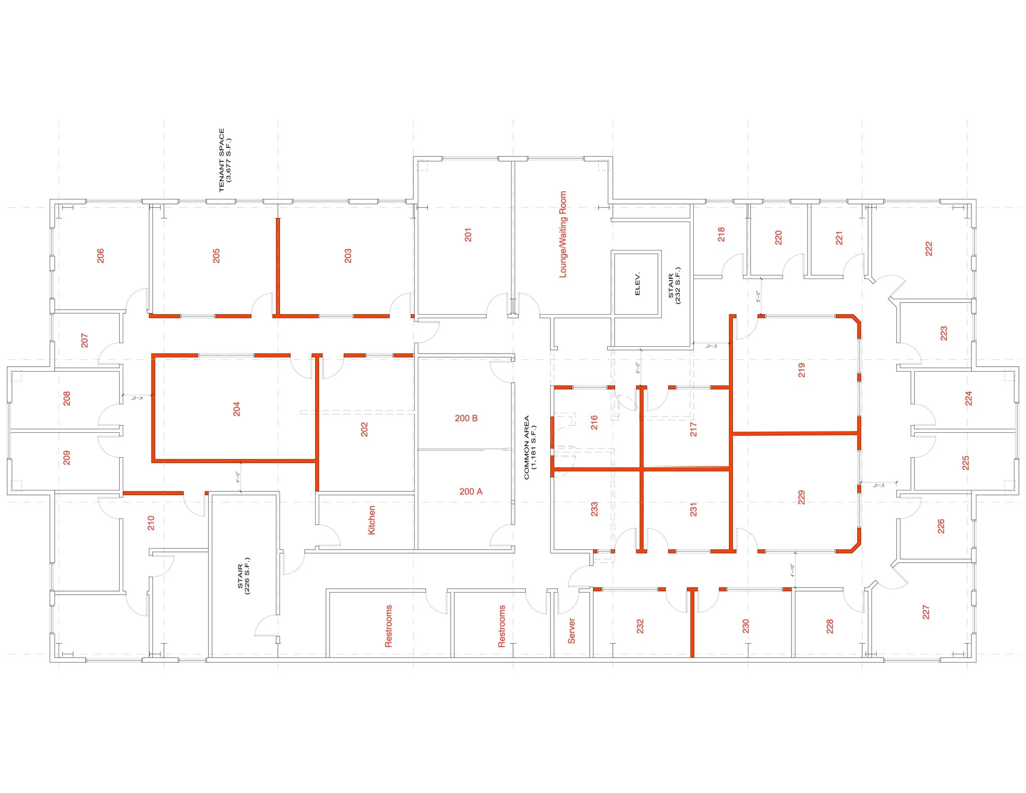 11025 Pioneer Trl, Truckee, CA à louer Plan de site– Image 1 sur 1