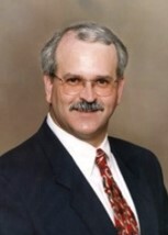 David Meck