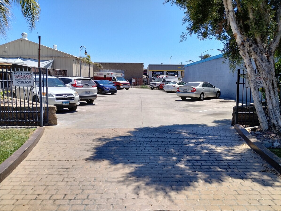 View Photo