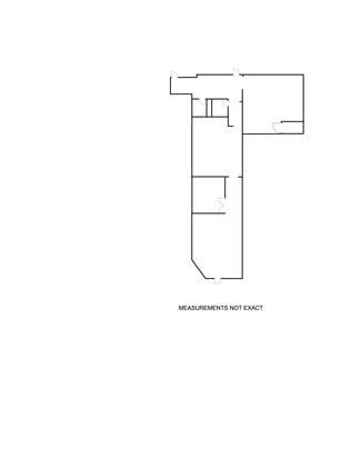 Plus de détails pour 2701-2823 86th St, Urbandale, IA - Bureau, Local commercial à louer