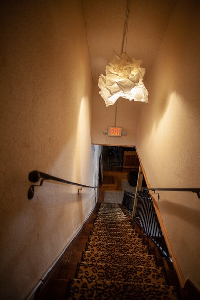 1427 Oretha Castle Haley Blvd, New Orleans, LA à vendre - Photo intérieure – Image 3 sur 39