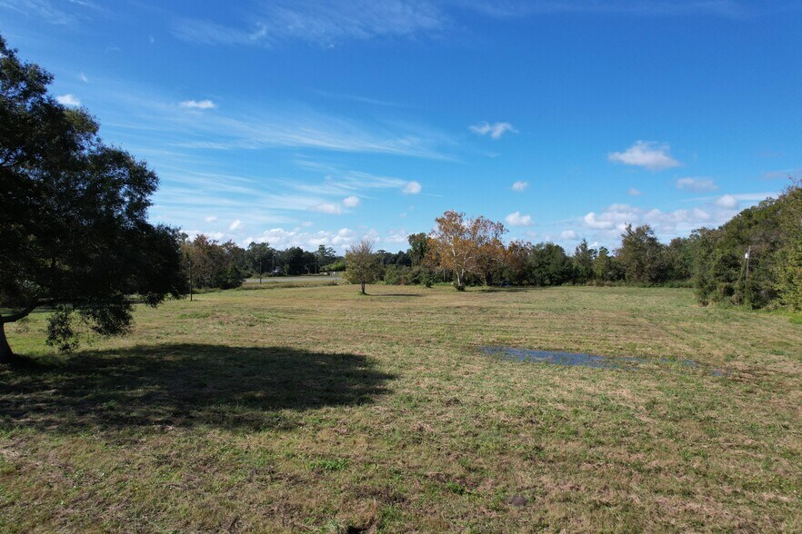 18049 Old Cheney hwy, Orlando, FL à vendre - Photo de l’immeuble – Image 2 sur 11