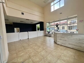 4631 State Road 7, Coral Springs, FL à louer Photo intérieure– Image 2 sur 10