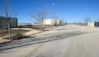 Plus de détails pour Terrain à vendre