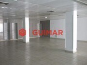 Foto interior