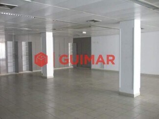 Plus de détails pour Logement à vendre
