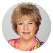 Chrystie Adams