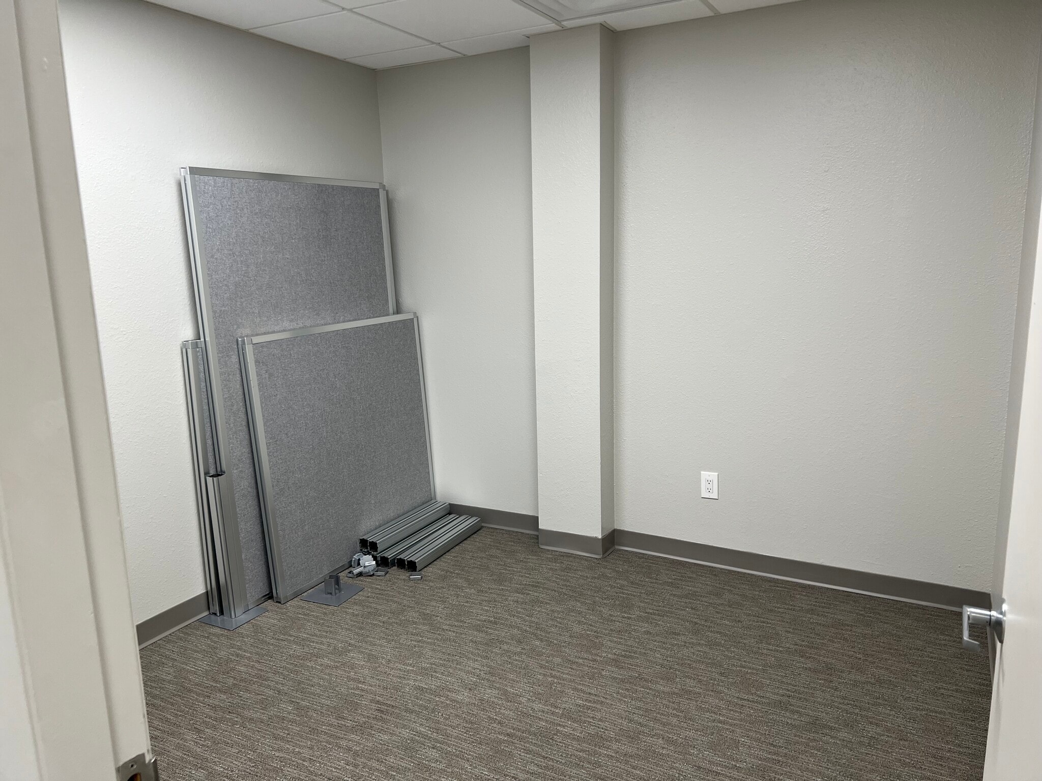 14502 N Dale Mabry Hwy, Tampa, FL à louer Photo intérieure– Image 1 sur 8