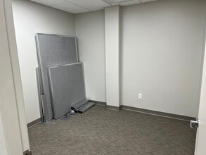 14502 N Dale Mabry Hwy, Tampa, FL à louer Photo intérieure– Image 1 sur 8