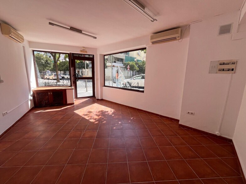 Local commercial dans Córdoba, Córdoba à louer - Photo intérieure – Image 1 sur 20