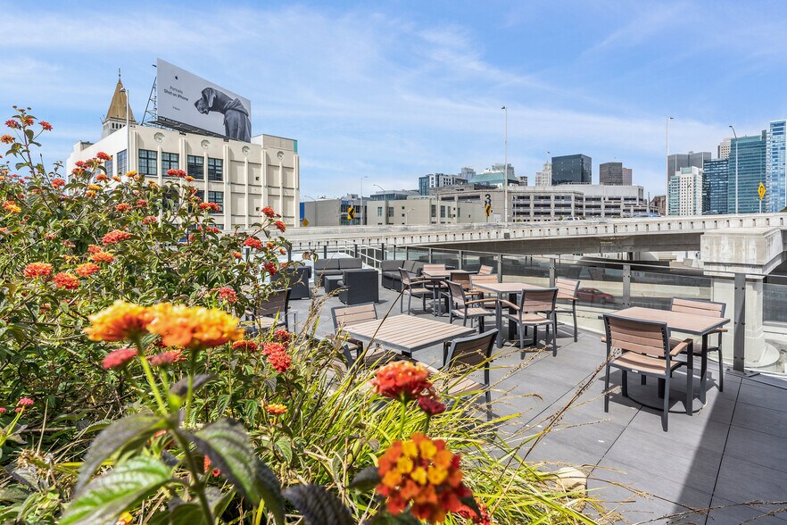 340 Bryant St, San Francisco, CA à vendre - Photo de l’immeuble – Image 2 sur 5
