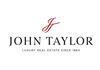 John Taylor Madrid Chamberí