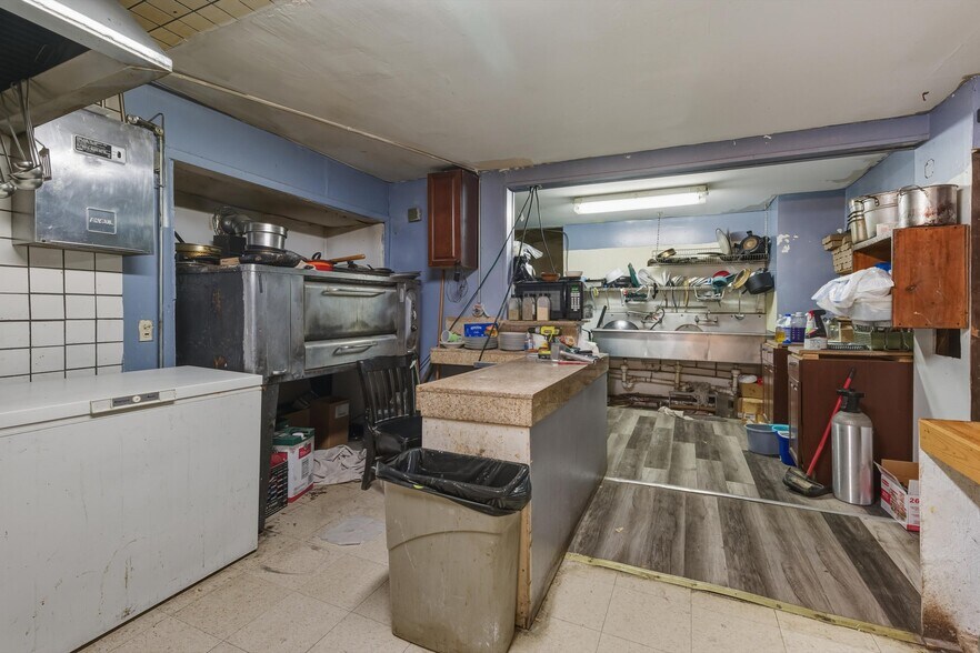 222 River St, Warrensburg, NY à vendre - Photo de l’immeuble – Image 3 sur 39
