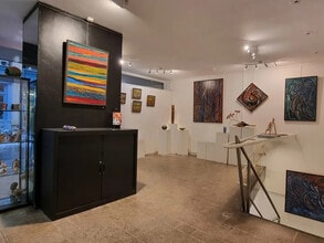 Local commercial dans Paris à louer Photo intérieure– Image 2 sur 10