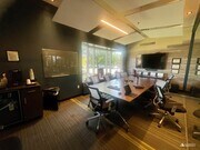 3600 Mitchell - Interior 4