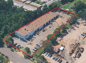 8101 Parston Dr, Forestville, MD à louer Photo intérieure– Image 2 sur 3