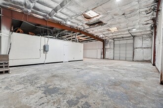 15100 Lee Rd, Humble, TX à louer Photo intérieure– Image 1 sur 5